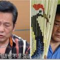 《甘味》男星「低頭驚見血尿」證實罹癌！拍戲到一半「緊急送醫開刀」現在....嚇壞粉絲！