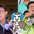 退出政壇沒在騙！姚文智不加敗選者「改做這行」賺比較大...網狂讚：守信給推