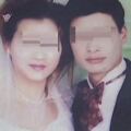 丈夫忘記買雞腿回家被狠妻持刀活活捅死