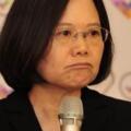 「蔡英文論文不可能是合格博士論文」留美博士劉重義質疑：長達400頁卻沒目錄，指導教授早就氣死了