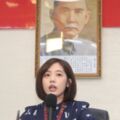 陳揮文再獻計！建議韓國瑜挖角「學姐」添勝算