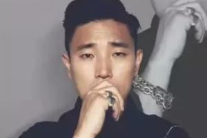 KangGary終於要回來了！