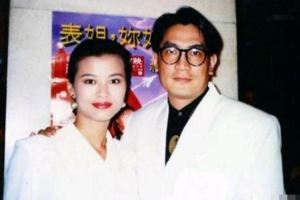 一代女神卻一生悲慘，三婚兩離遭家暴毀容，日本丈夫被殺獲賠億元！