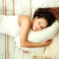 立即見效！「簡單消除水腫」的4個習慣，睡前只花一點小功夫就可以防止水腫～太重要了！