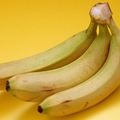 香蕉千萬不要一次吃 3 根阿！很重要，不看你一定不知道為什麼！