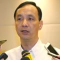 民調：2018台北市長選舉　朱立倫勝算高