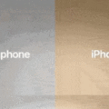 在蘋果眼裡安卓和iPhone是這樣的…最後一張亮了