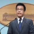 柯文哲提「兩岸一家親」總統府這樣回應