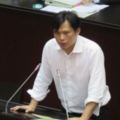 追查永豐超貸案黃國昌斥台銀裝傻「不可思議」