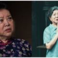 77歲國民阿嬤「陳淑芳」隱忍不幸婚姻28年！當年她不但被下藥而未婚懷孕，又遭丈夫「這樣對待」…