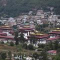 陸砸超3000億印度批拉攏不丹