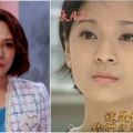 她當年演《花系列》壞女人爆紅！如今45歲仍不婚不生的她...爸爸心痛罵「你老了會很可憐！」