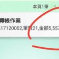 人生不是只有賺錢！老闆豪灑555萬送每位員工「26萬分紅」　全網羨慕「別人家的老闆」跪求應徵