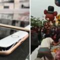 神回顧！　10大「2017年最崩潰踩雷事件」　網友最大陰影：iPhone8全台首爆
