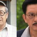 一路好走！81歲「甘草演員」突然驟世！兒子遊耀光說：「爸爸10年前有癌症...但，他其實是...」聽完真的非常感嘆呀！