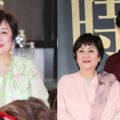 69歲資深玉女甄珍驚傳失足！整個人從「2樓滾到1樓...」全身是傷！兒子劉子千「聽到慘叫」嚇瘋衝出門...目前狀況是...