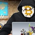 黑客能否攻擊比特幣，擾亂正常比特幣交易？