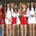 2018年MAMA大獎花落誰家呢？EXO主動退出，BTS&TWICE繼續強勢！