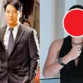 樂基兒四年敗光黎明7.5億，離婚5年後再嫁愛情，如今近照曝光成這樣，網友：黎明的眼光真獨特啊！