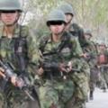 高溫下令暫停體測 陸軍司令陳寶餘上火線講原因