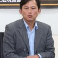 最新民調！吳子嘉：依民調顯示黃國昌「掛啦」