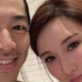 林志玲閃婚後改名「黑澤志玲」，被曝今晚攜夫婿飛到美國度蜜月