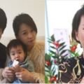 「我是你老婆，不是無敵鐵金剛！」六月面對婚姻，終於忍不住說了「這句話」！所有女人聽了都掉淚！