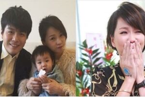 「我是你老婆，不是無敵鐵金剛！」六月面對婚姻，終於忍不住說了「這句話」！所有女人聽了都掉淚！