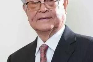 做腫瘤大夫58年，我有五張防癌處方！聽聽這位90歲院士的話