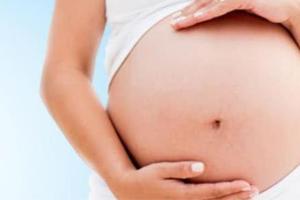  前置胎盤影響懷孕？孕婦健康須知