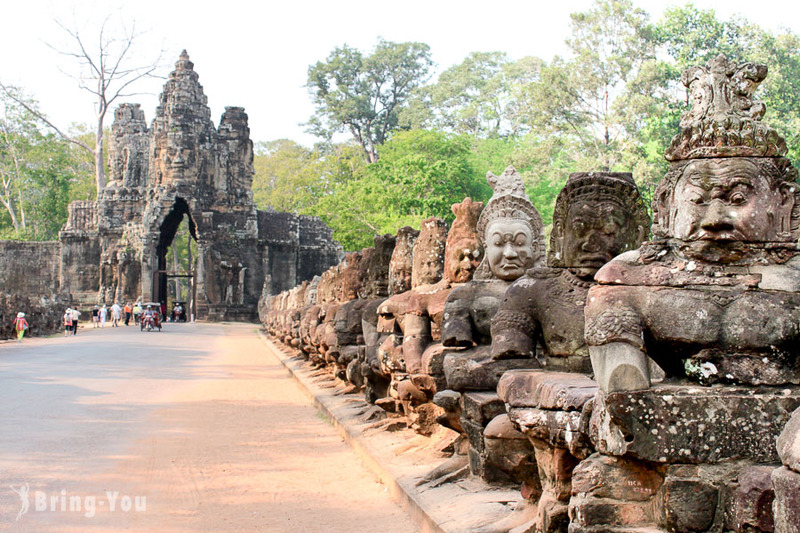 cambodia-3 (1).jpg