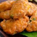 學起來！」泰式蝦餅Thaishrimpcakes「泰國學成歸來第二彈，真正泰國風的蝦餅是啥味兒？