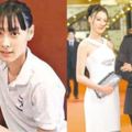 19歲未婚懷孕連生3子，卻慘遭拋棄，如今29歲的她竟活成了這樣！