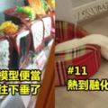 「大熱天時不能看到的15張照片」看了你會覺得溫度又上升了幾度