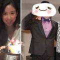 吳宗憲19歲兒子「真面目」曝光！不但帥贏老爸，還撞臉「這位偶像」！網友笑瘋「好險不像爸」！