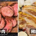 8種「同時吃下去身體會出事」的食物組合，柳橙汁和麵包不能同時吃你知道嗎？