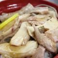 網友怒控火雞肉飯名店「強迫推銷2盤肉」多花500　店家爆氣清算「9人吃1千很貴？」打算提告