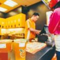 塑膠袋1元！挨批在「搶錢」飲料店員曝限塑令2種奧客