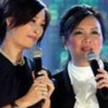 蘇芮攜那英合唱金曲《酒干倘賣無》，一開口「熱血沸騰激昂唱腔」撼動萬人情緒！