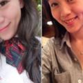 曾立志當名模，如今卻因八仙塵暴智力「只有三歲」，模樣讓人好心疼！