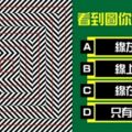 心理測試：觀察圖片你的感受是哪一種，測遇到突發情況時你的反應