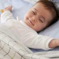 醫師PO「嬰兒夜哭偏方」痛罵網歪樓：沒有停哭就不是親生！