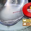 減肥聖品「椰子油」竟有毒？哈佛教授：最糟糕的食物之一