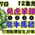 2019年6月7日，星期五，農歷五月初五（己亥年庚午月乙亥日）