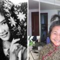 73歲鄭佩佩年輕時是什麼盛世美顏？大眼睛高鼻樑，顏值不輸林青霞