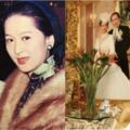 「17歲成小三」熬30年「為他生下四子女」終轉正　丈夫走後「與結婚照為伴」孤獨離去