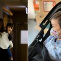 4歲童患DIPG229天離世　便當夫人自責「我是不是把他生壞掉了！」