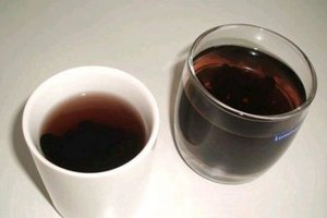 只不過是三餐飯後都喝了＂這一杯＂，一個月就輕鬆減下了7公斤！便祕沒了，皮膚也變好了！太神奇了！ 