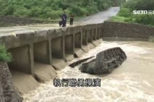 弊案、性騷、戰車翻！這個部隊怎麼了