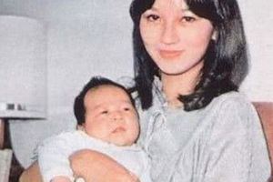 65歲趙雅芝終於說出了40年前離婚真相，好女人被冤枉43年！